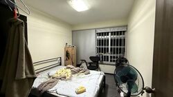 Blk 28 Ghim Moh Valley (Queenstown), HDB 4 Rooms #630081871